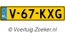 V67KXG