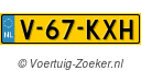 V67KXH