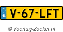 V67LFT