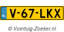 V67LKX