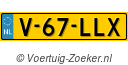 V67LLX