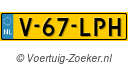 V67LPH
