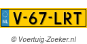 V67LRT