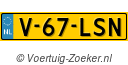 V67LSN