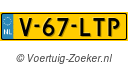 V67LTP