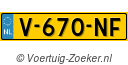 V670NF