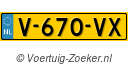 V670VX