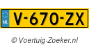 V670ZX
