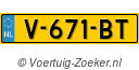 V671BT