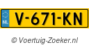 V671KN