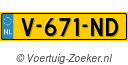 V671ND