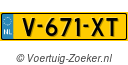 V671XT