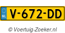 V672DD