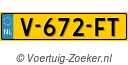 V672FT