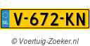 V672KN