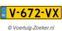 V672VX
