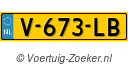 V673LB