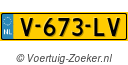 V673LV