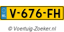 V676FH