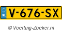 V676SX