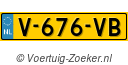 V676VB