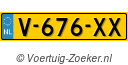V676XX