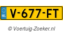 V677FT