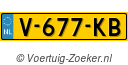 V677KB