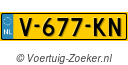 V677KN