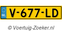 V677LD