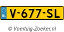 V677SL