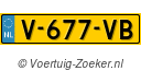 V677VB