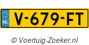 V679FT