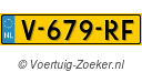 V679RF