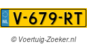 V679RT