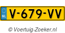 V679VV