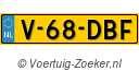 V68DBF