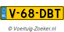 V68DBT
