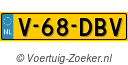 V68DBV