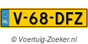 V68DFZ