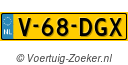 V68DGX