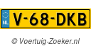 V-68-DKB