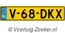 V68DKX