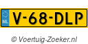 V68DLP
