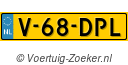 V68DPL