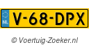 V68DPX