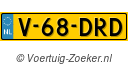 V68DRD