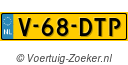 V68DTP