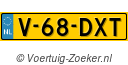 V68DXT