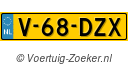 V68DZX